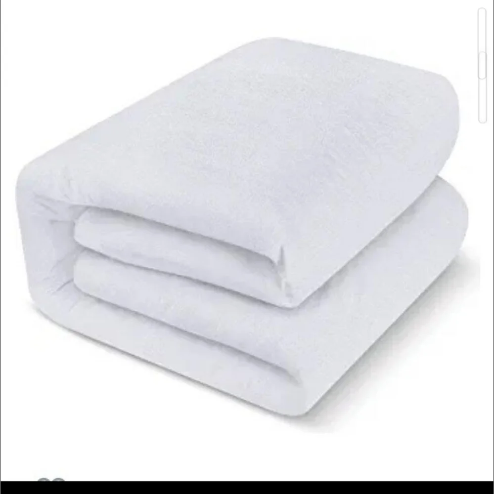 N/A it bed